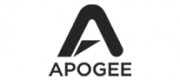 Apogee品牌