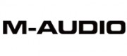 M-AUDIO美奥多品牌
