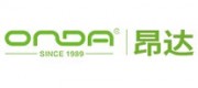 昂达ONDA品牌