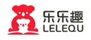 乐乐趣品牌