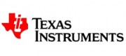 TI德州仪器品牌