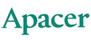 宇瞻Apacer品牌