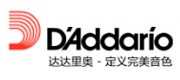 D'Addario达达里奥品牌