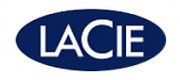 LaCie雷孜品牌