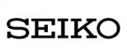 SEIKO精工电子品牌