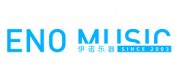 伊诺乐器ENO品牌