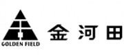 金河田GOLDENFIELD品牌