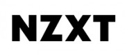 NZXT恩杰品牌