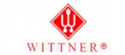 Wittner品牌