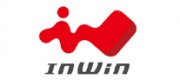 IN WIN迎广品牌