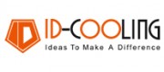 ID-COOLING品牌