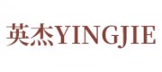 英杰Yingjie品牌