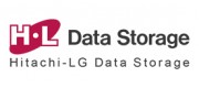H·L Data Storage