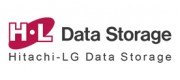 H·L Data Storage品牌