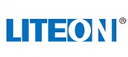 LITEON品牌