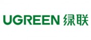 UGREEN绿联品牌