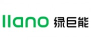 绿巨能llano品牌