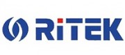 铼德Ritek品牌