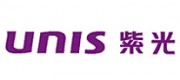 紫光Unis品牌