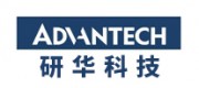 Advantech品牌