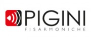 Pigini品牌