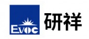 研祥EVOC品牌