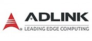 ADLINK凌华品牌