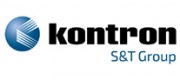 Kontron控创品牌
