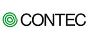 Contec康泰克品牌