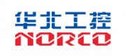 华北工控NORCO品牌