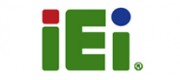威强电IEI品牌