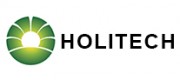 合力泰HOLITECH品牌