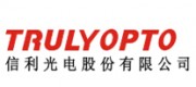 TRULYOPTO品牌