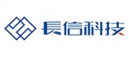 长信科技品牌