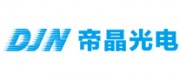 帝晶光电DJN品牌