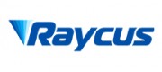 锐科激光Raycus品牌