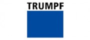 TRUMPF通快品牌