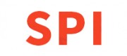SPI品牌