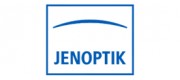 JENOPTIK业纳品牌