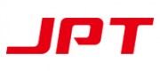 杰普特JPT品牌