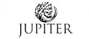 JUPITER品牌