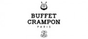 BUFFET CRAMPON品牌