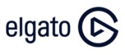 Elgato品牌