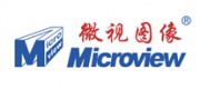 微视图像Microview