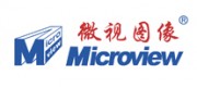 微视图像Microview品牌