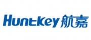 航嘉Huntkey品牌