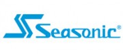 海韵Seasonic品牌