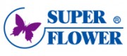 振华电源SuperFlower品牌