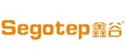 鑫谷Segotep品牌