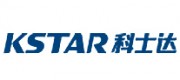 科士达KSTAR品牌